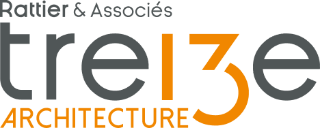 13 Architecture