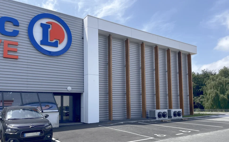 extension-drive-e.leclerc-caen