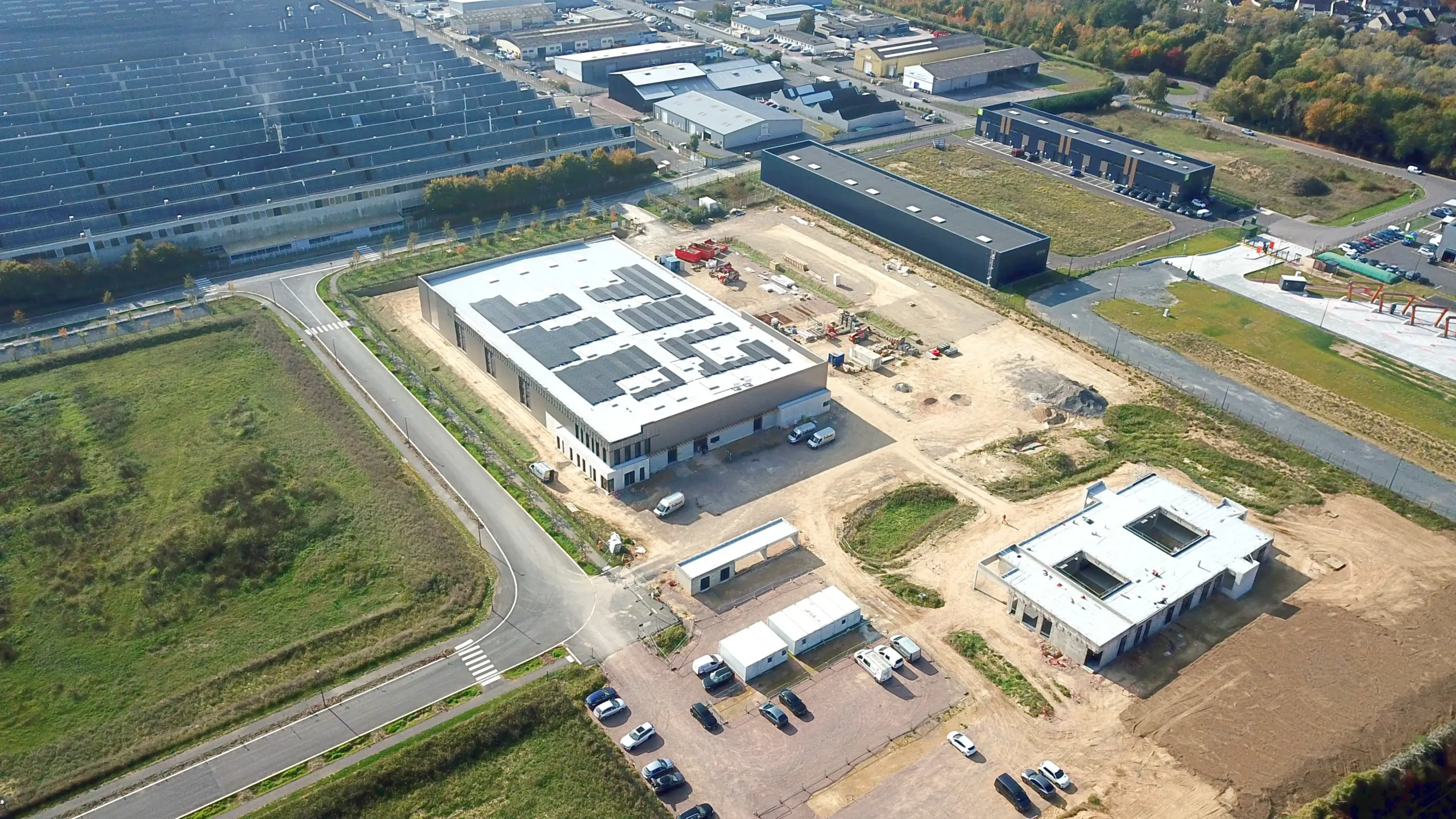 rougier-vue-aerienne-chantier