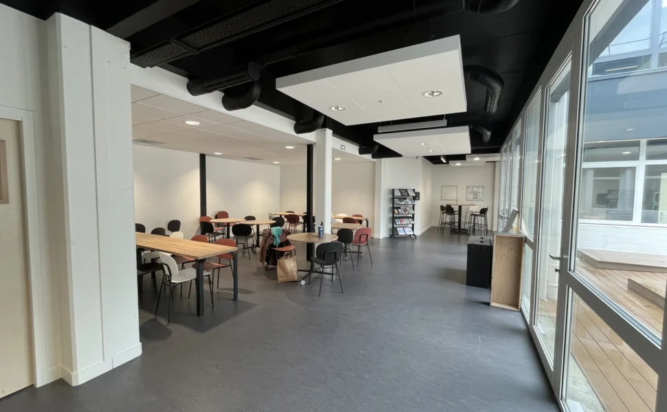 shema-espace-360-rehabilitation-bureaux-open-space