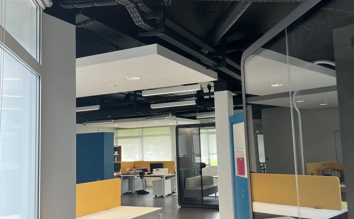 shema-espace-360-rehabilitation-bureaux-open-space