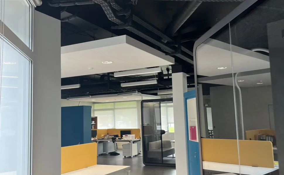 shema-espace-360-rehabilitation-bureaux-open-space