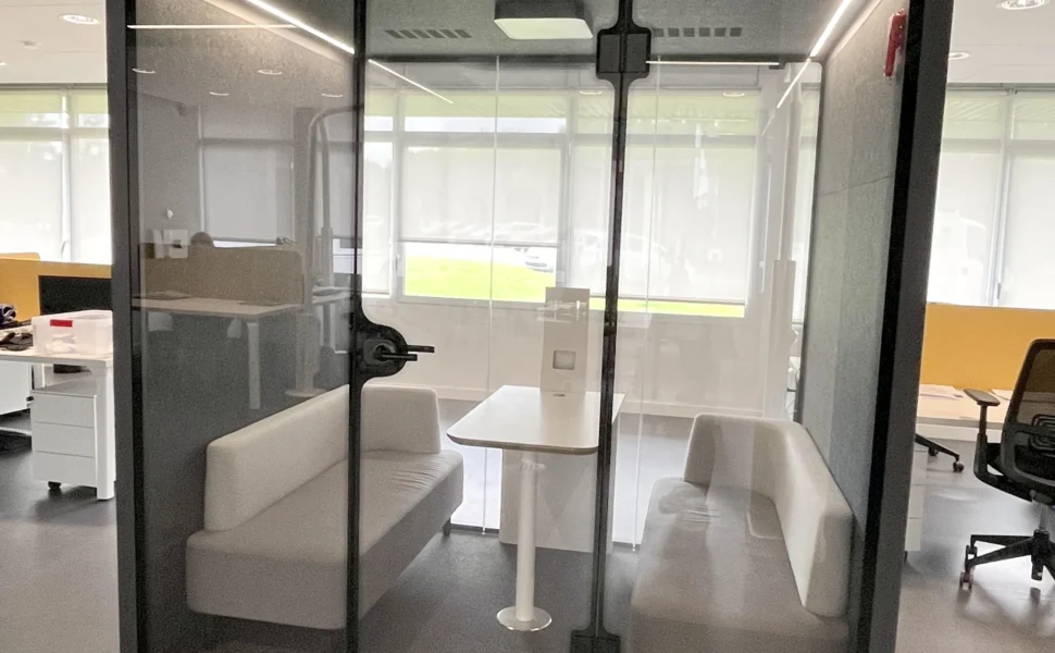 shema-espace-360-rehabilitation-bureaux-cabine-acoustique