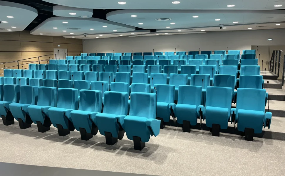 shema-espace-360-rehabilitation-bureaux-salle-de-conférence