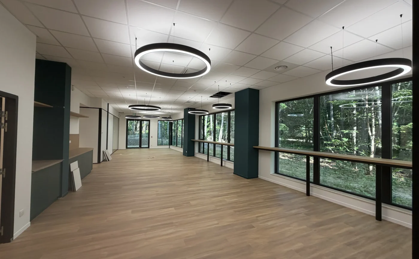 13 Architecture-shema-natran-chantier-saint-etienne-du-rouvray-vue intérieure