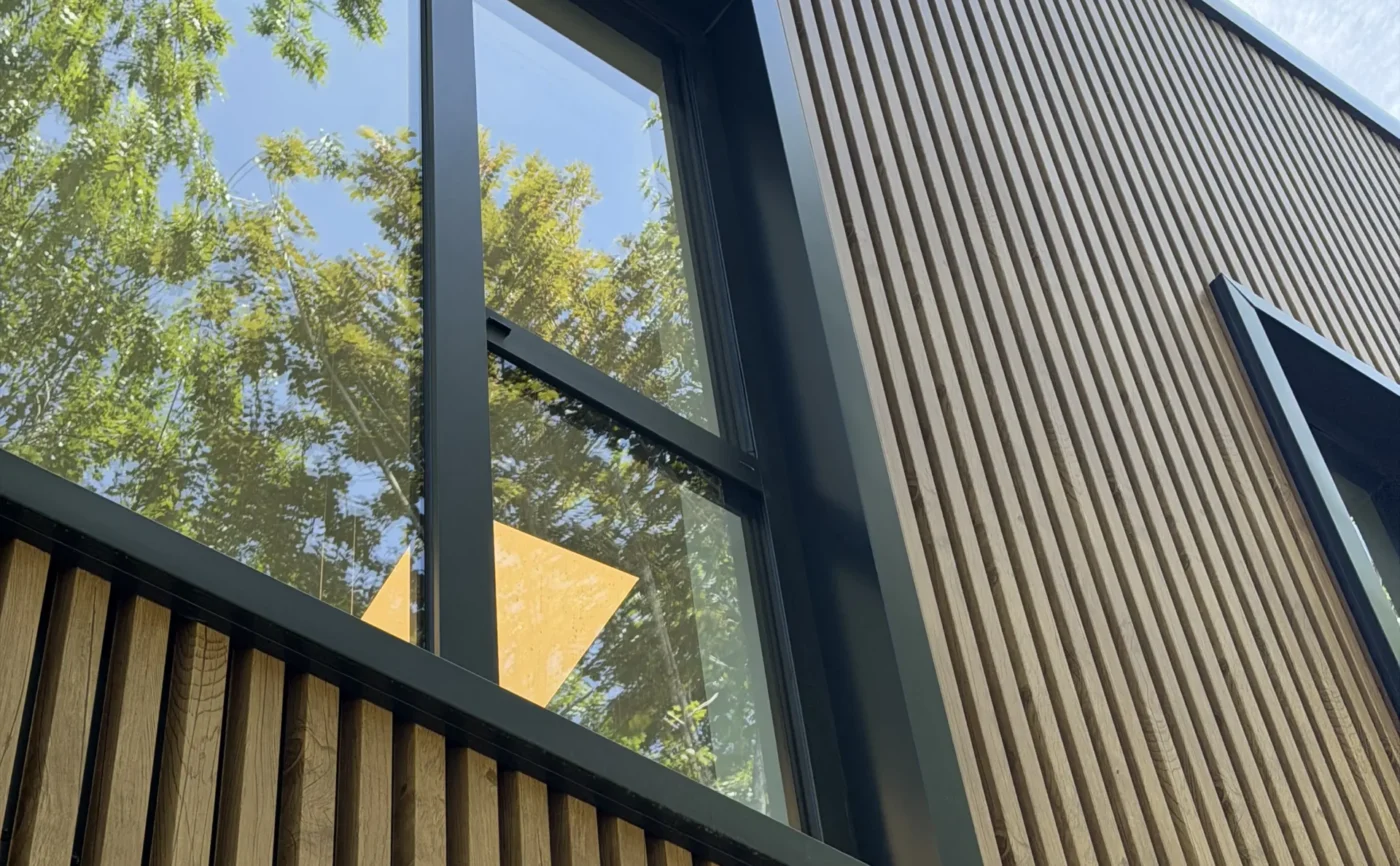 13 Architecture-shema-natran-chantier-saint-etienne-du-rouvray