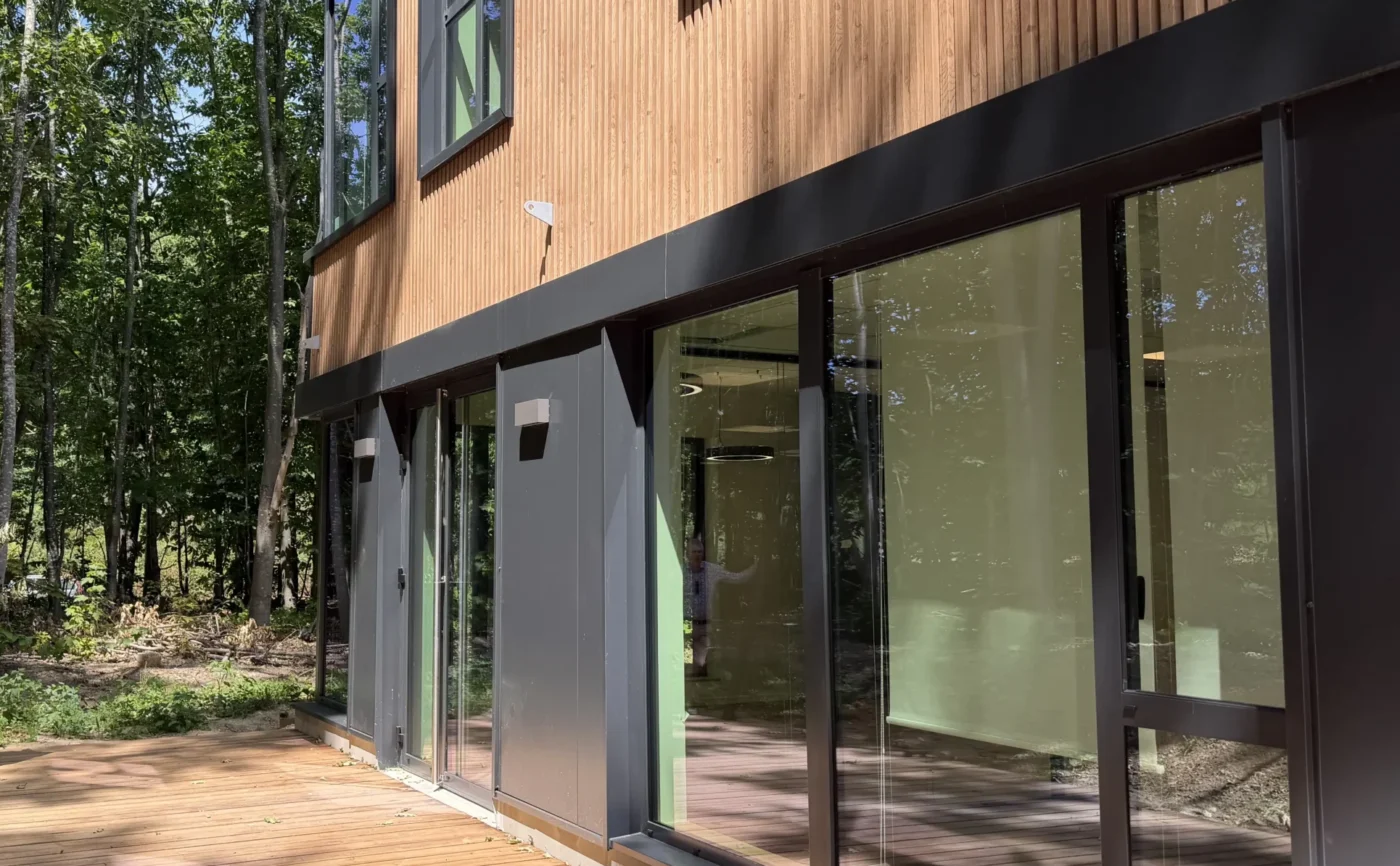 13 Architecture-shema-natran-chantier-saint-etienne-du-rouvray