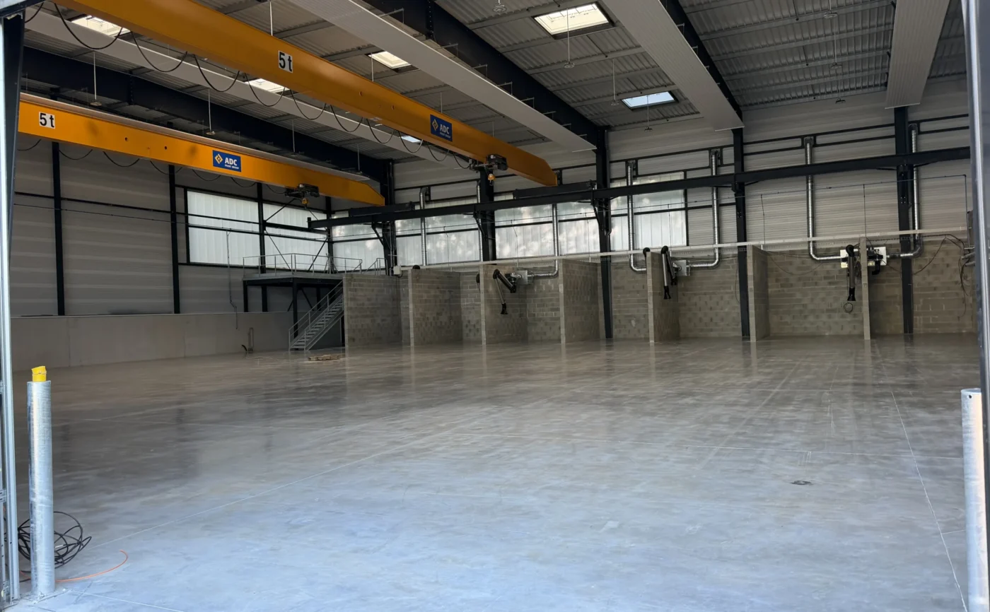 13 Architecture-shema-natran-chantier-saint-etienne-du-rouvray-atelier